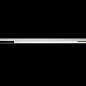 ART-MAG25-LINE LED Светильник линейный для магнитного шинопровода   -  Трековые светильники 